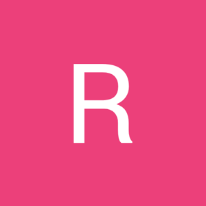 Reet Khatri logo