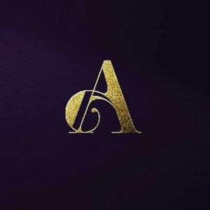 Binodini Sahoo logo