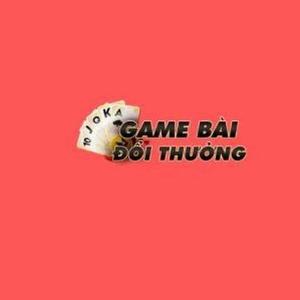gbdoithuong com logo