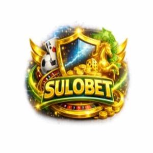 sulobet