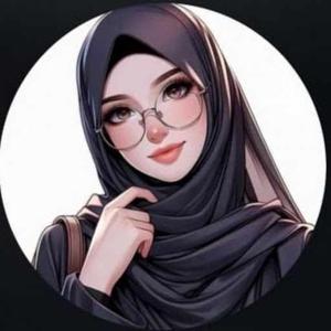 Shaik Fathima sadaf logo
