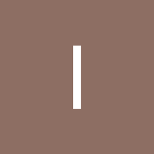 lily James logo