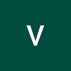 vinu vinu logo