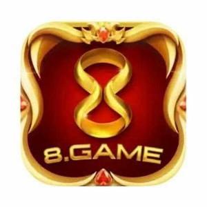 8Game