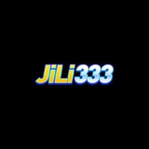 JILI333