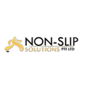 Nonslipsolutions Pteltd logo