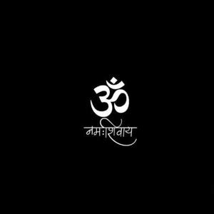 Tanisha logo