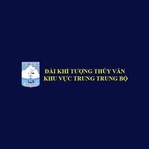 kttvttb vn