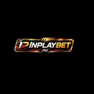 inplay ph logo