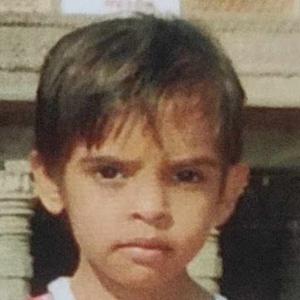 Vaishnavi Pandey logo