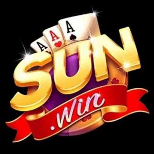 SUNWIN logo