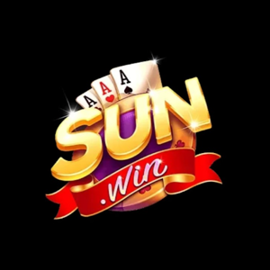 SUNWIN