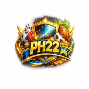 ph22 logo
