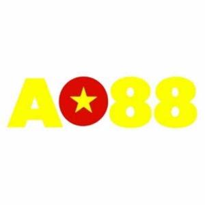 AO88