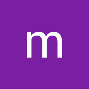 mona mishra logo
