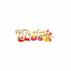 Qh88 Bet logo