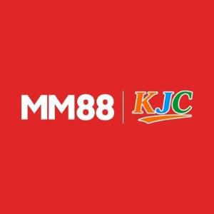 MM88