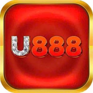 U888