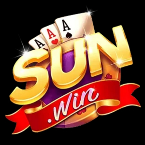 SUNWIN logo