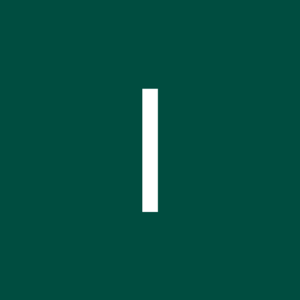 lakshmi lashu logo