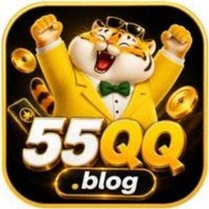 55qqblog