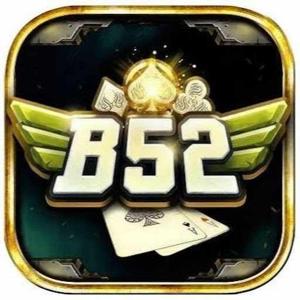 B52Club VIO