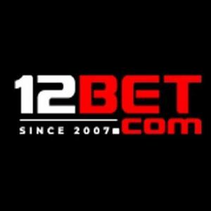 SCORE IT COM logo