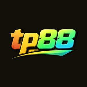 TP88 COM Link Truy Cập