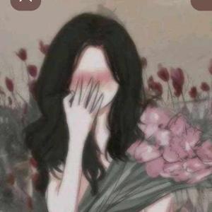Ayesha Farhat logo