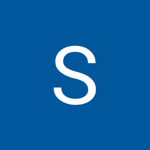 Softy Bee logo