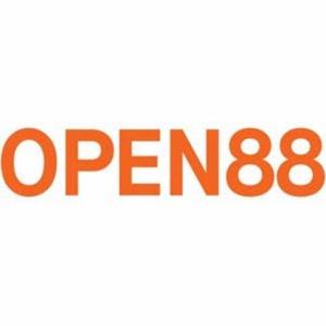 OPEN88
