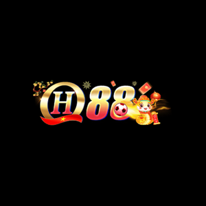 qh88 fun logo