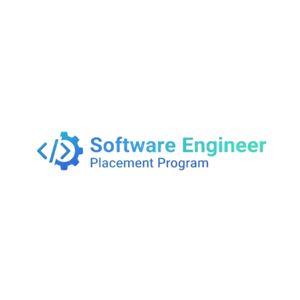 Software Engineering Placement Program logo