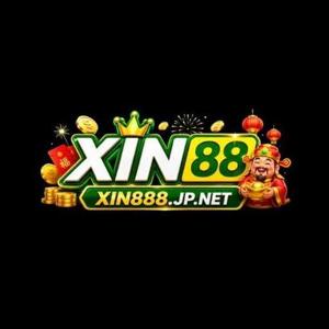 Xin888 Jpnet