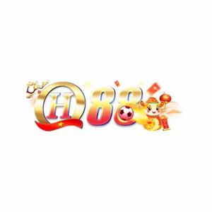 Qh88 Kyc logo