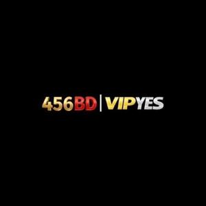 456BD APP logo