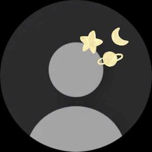 Cuddlypuffybear logo