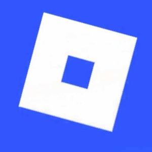 roblox logo