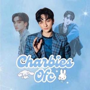CharbiesOfc logo