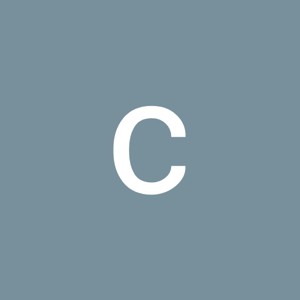 cricbat99