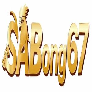 Sabong 67