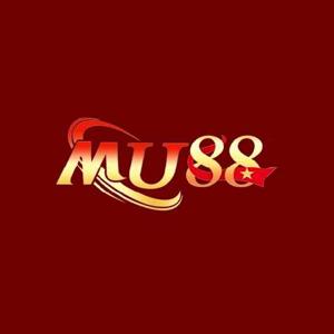 MU88