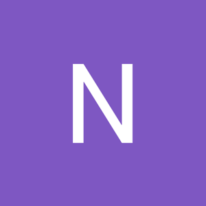 Nayana logo