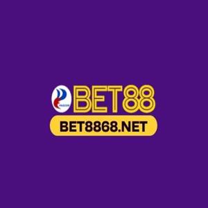 BET88 logo