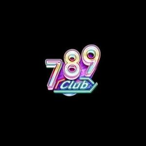 789Club