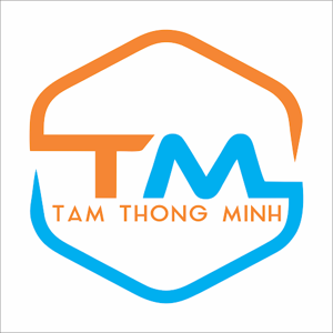 Tấm Thông Minh - Eco Home