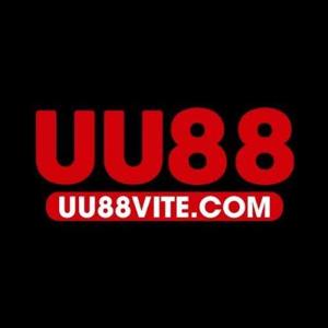 Uu88vite com logo