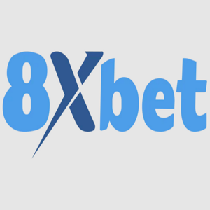 8xbet11 net