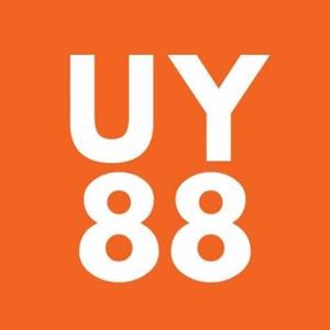UY88