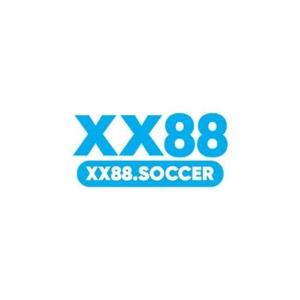 XX88